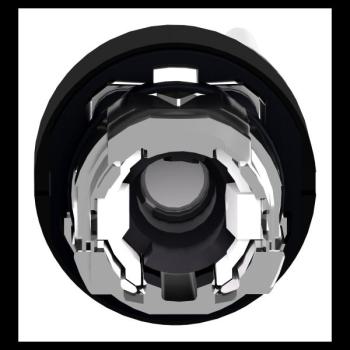  TETE POUR BOUTON TOURNANT 