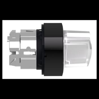  TETE POUR BOUTON TOURNANT 