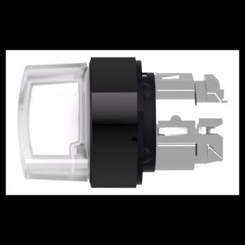  TETE POUR BOUTON TOURNANT 