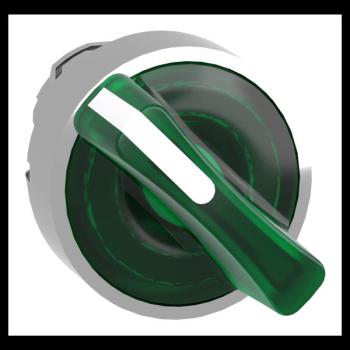  TETE POUR BOUTON TOURNANT 