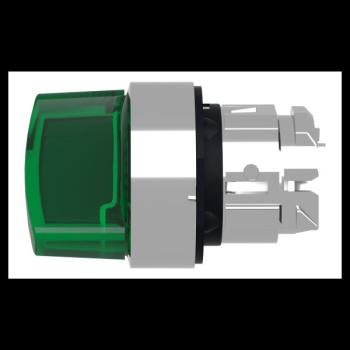  TETE POUR BOUTON TOURNANT 