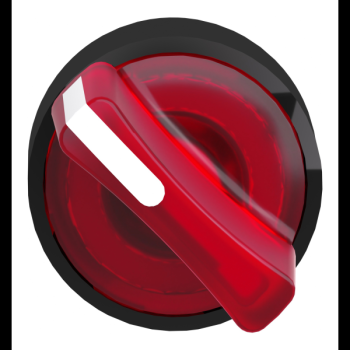  TETE POUR BOUTON TOURNANT 