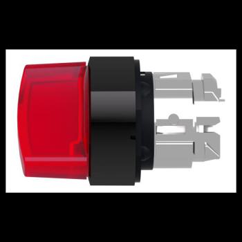  TETE POUR BOUTON TOURNANT 