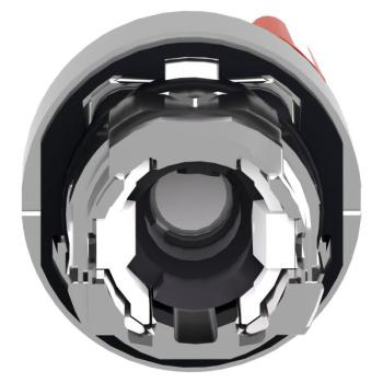  TETE POUR BOUTON TOURNANT 