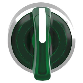  TETE POUR BOUTON TOURNANT 