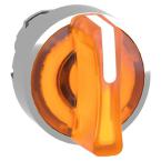  TETE POUR BOUTON TOURNANT 