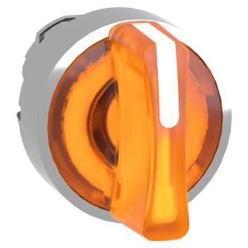  TETE POUR BOUTON TOURNANT 