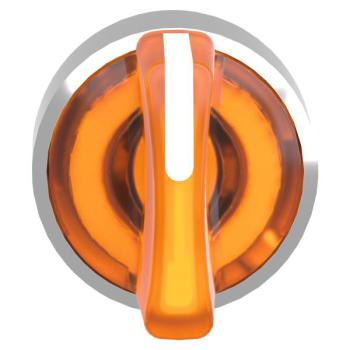  TETE POUR BOUTON TOURNANT 