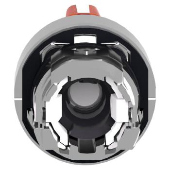  TETE POUR BOUTON TOURNANT 