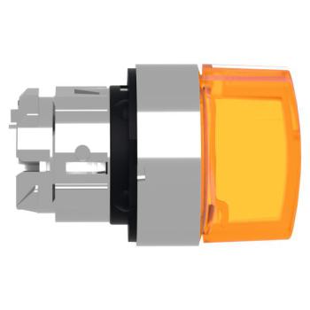  TETE POUR BOUTON TOURNANT 