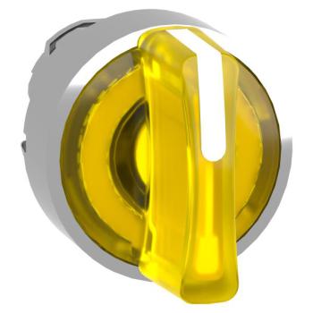  T�te bout tou lumin 3P F J 