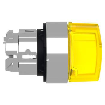  T�te bout tou lumin 3P F J 