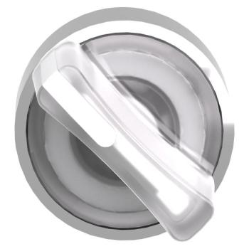  TETE POUR BOUTON TOURNANT 