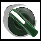  TETE POUR BOUTON TOURNANT 