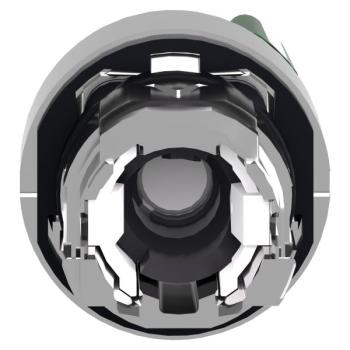  TETE POUR BOUTON TOURNANT 