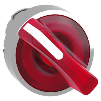  TETE POUR BOUTON TOURNANT 