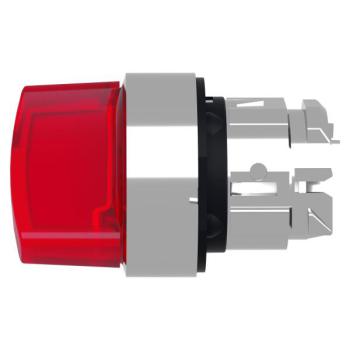  TETE POUR BOUTON TOURNANT 