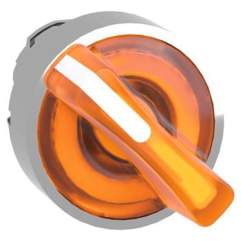  TETE POUR BOUTON TOURNANT 