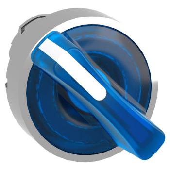  TETE POUR BOUTON TOURNANT 