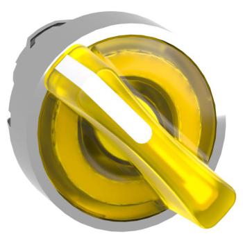  T�te bout tou lumin 2P R J 