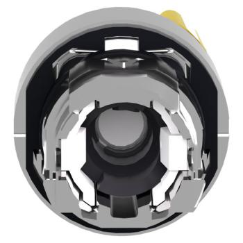  T�te bout tou lumin 2P R J 