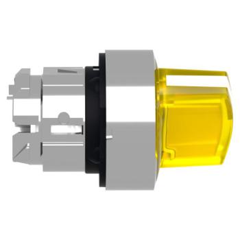  T�te bout tou lumin 2P R J 