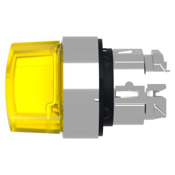  T�te bout tou lumin 2P R J 