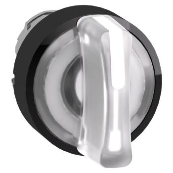  TETE POUR BOUTON TOURNANT 