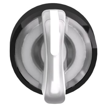  TETE POUR BOUTON TOURNANT 