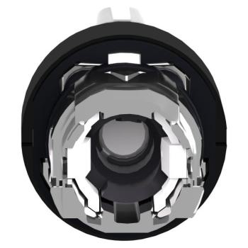  TETE POUR BOUTON TOURNANT 