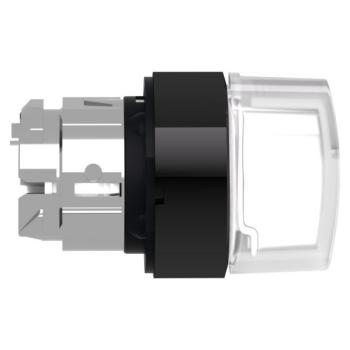  TETE POUR BOUTON TOURNANT 