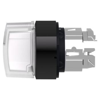  TETE POUR BOUTON TOURNANT 