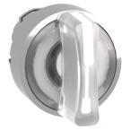  TETE POUR BOUTON TOURNANT 