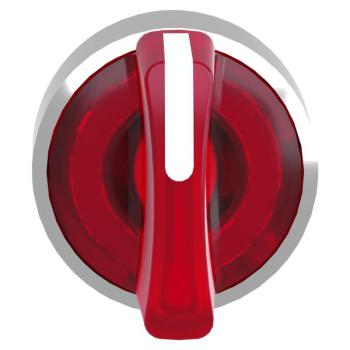  TETE POUR BOUTON TOURNANT 