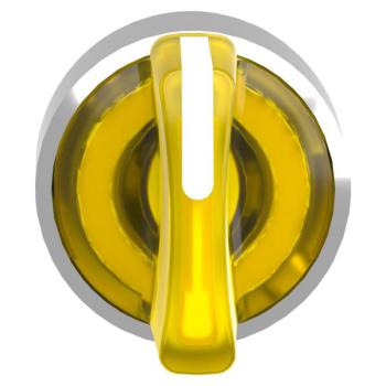  T�te bout tou lumin 3P R C J 