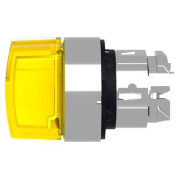  T�te bout tou lumin 3P R C J 