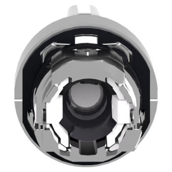  TETE POUR BOUTON TOURNANT 