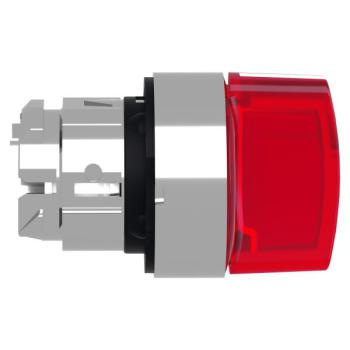  TETE POUR BOUTON TOURNANT 