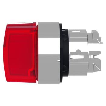  TETE POUR BOUTON TOURNANT 