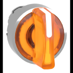  TETE POUR BOUTON TOURNANT 
