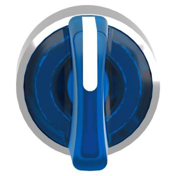  TETE POUR BOUTON TOURNANT 