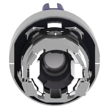  TETE POUR BOUTON TOURNANT 