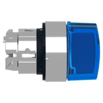  TETE POUR BOUTON TOURNANT 