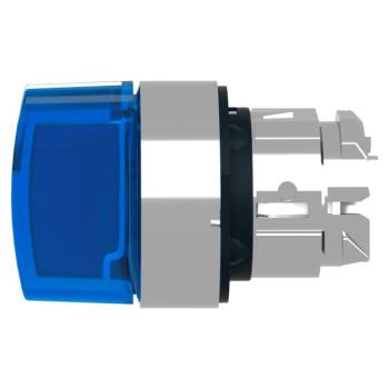  TETE POUR BOUTON TOURNANT 