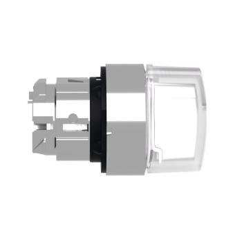  TETE POUR BOUTON TOURNANT 