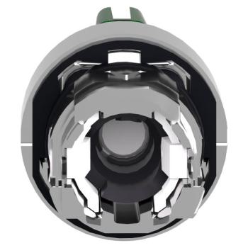  TETE POUR BOUTON TOURNANT 