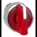  TETE POUR BOUTON TOURNANT 