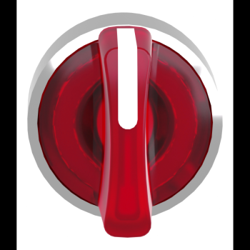  TETE POUR BOUTON TOURNANT 