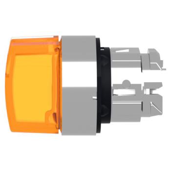  TETE POUR BOUTON TOURNANT 