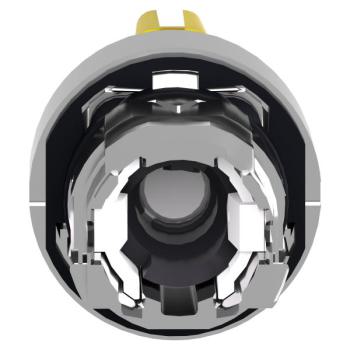  T�te bout tou lumin 3P R D-C J 